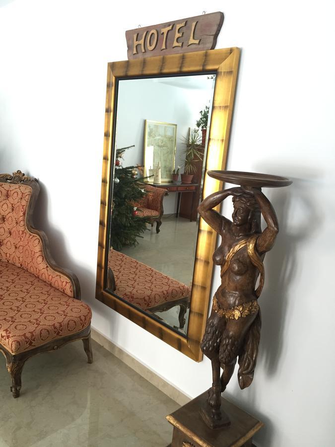 Hotel Eka Sebeş Esterno foto